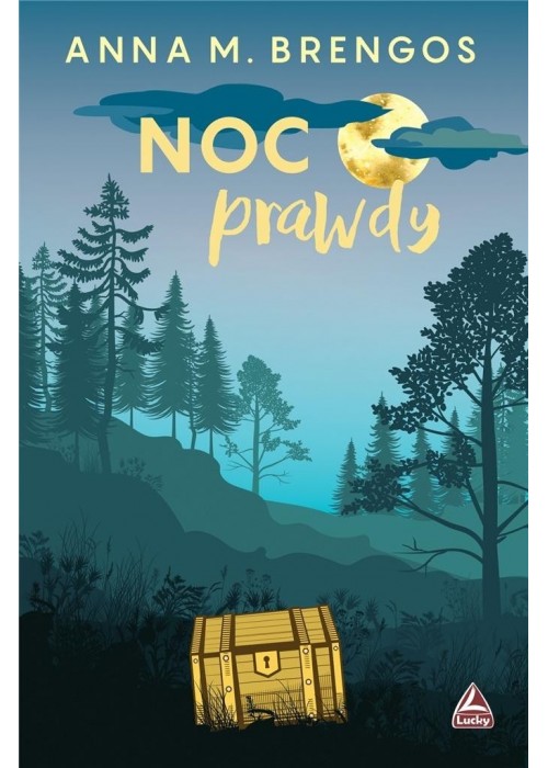 Noc prawdy