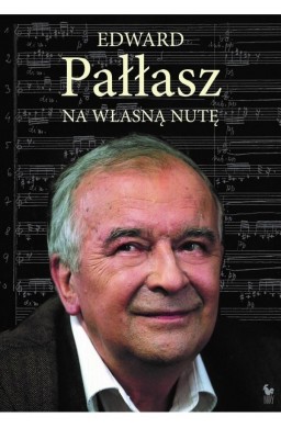 Na własną nutę