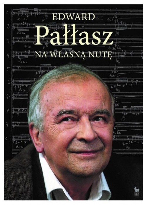 Na własną nutę