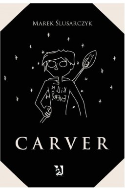 Carver