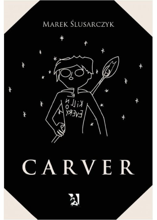 Carver