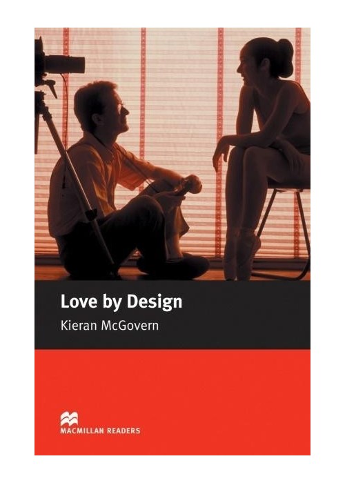 Love by Design Elementary