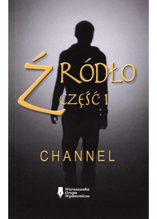 Źródło