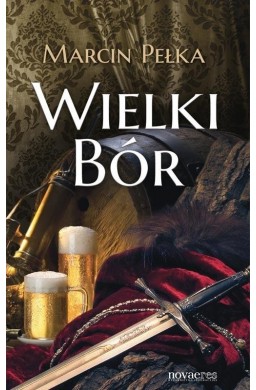 Wielki Bór