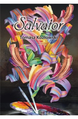 Salvator