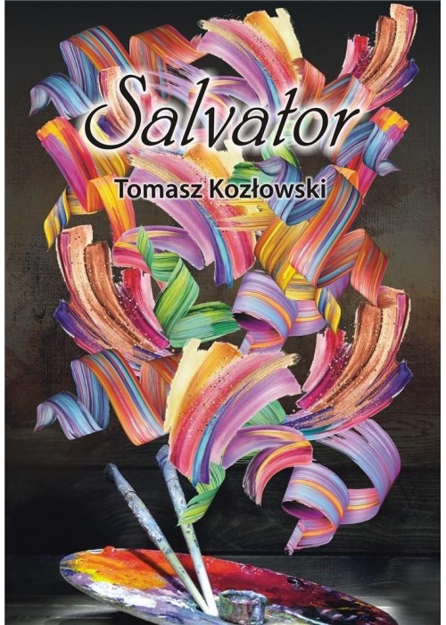 Salvator