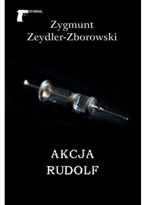 Akcja Rudolf