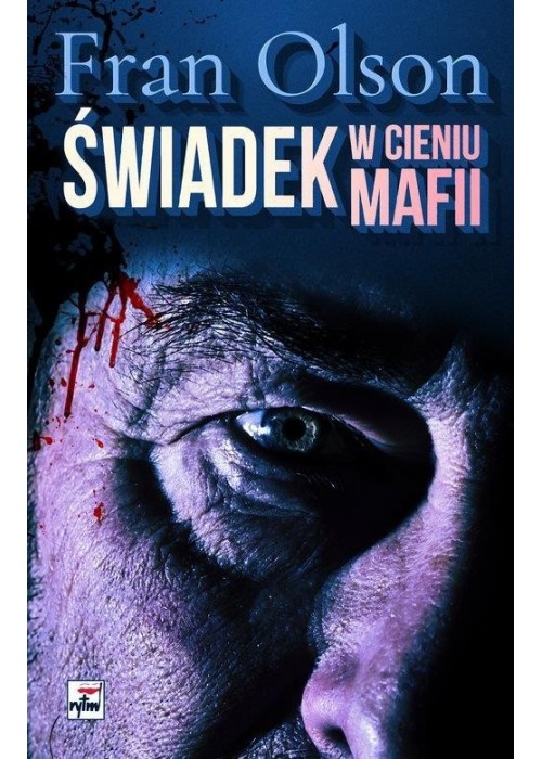 Świadek. W cieniu mafii