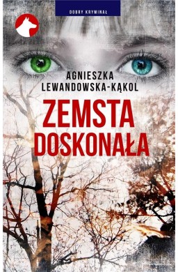 Zemsta doskonała