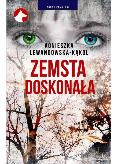 Zemsta doskonała