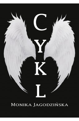 Cykl