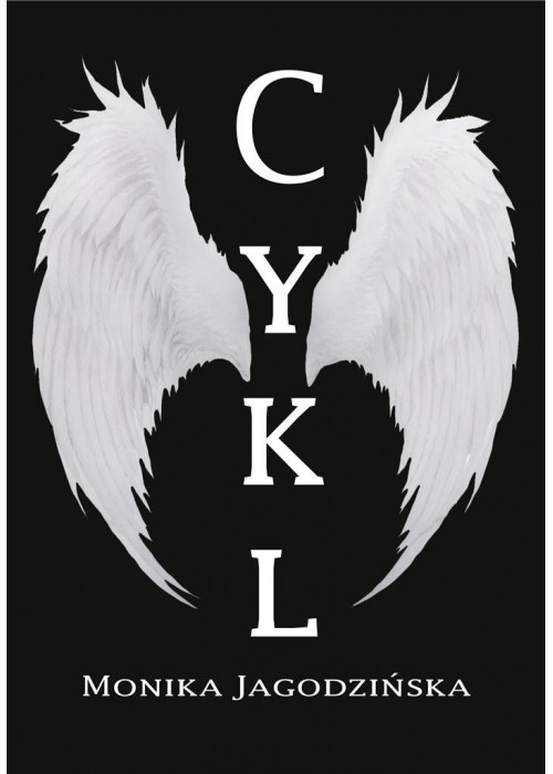 Cykl