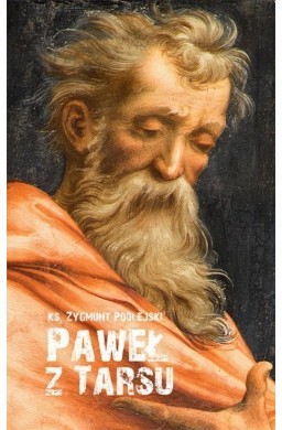 Paweł z Tarsu