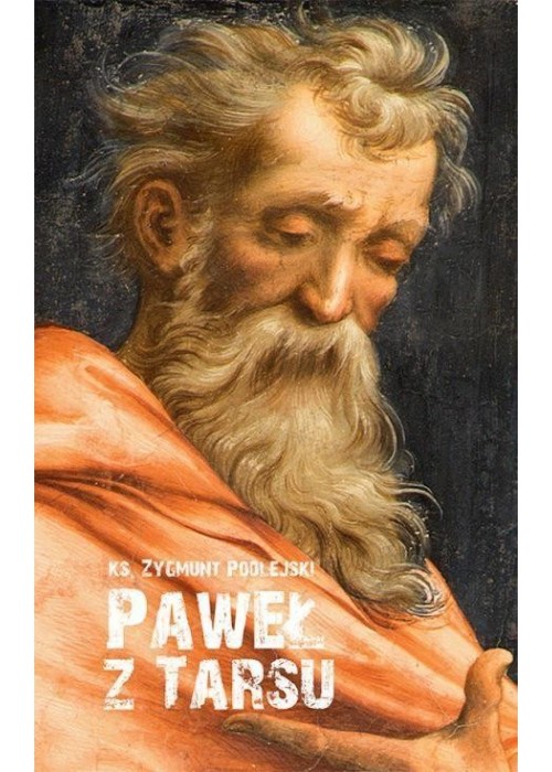 Paweł z Tarsu