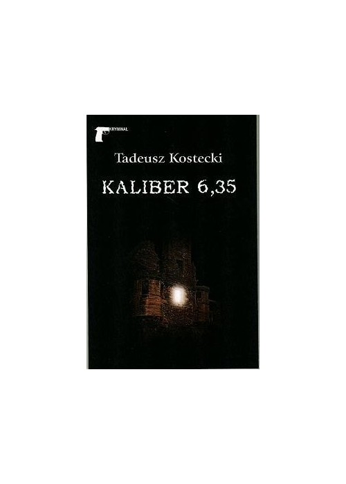 Kaliber 6,35