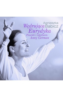 Wędrująca Eurydyka