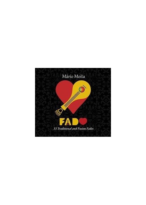 Fado 2CD