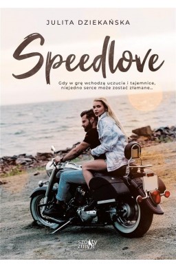 Speedlove