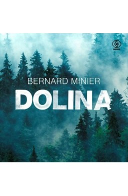 Dolina. Audiobook