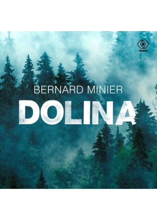 Dolina. Audiobook