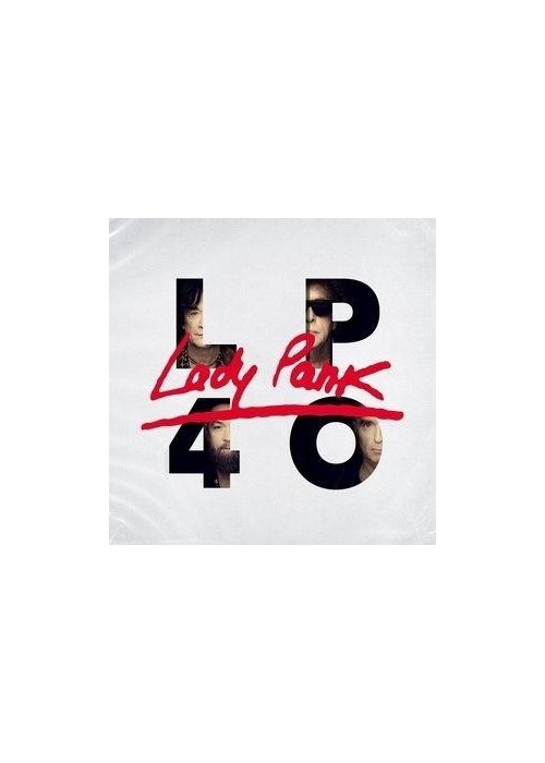 LP 40