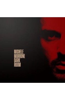 Dark Room CD