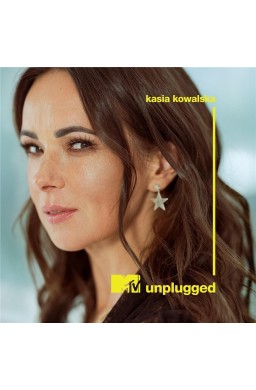 MTV Unplugged, CD