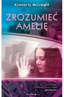 Zrozumieć Amelię