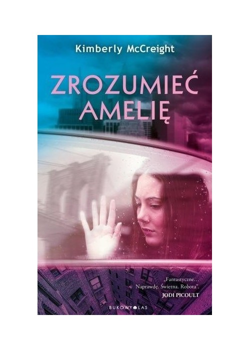 Zrozumieć Amelię