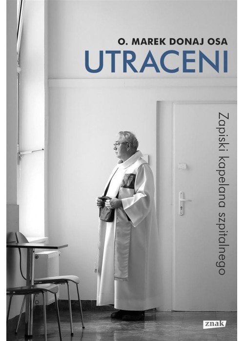 Utraceni