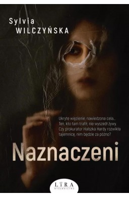 Naznaczeni