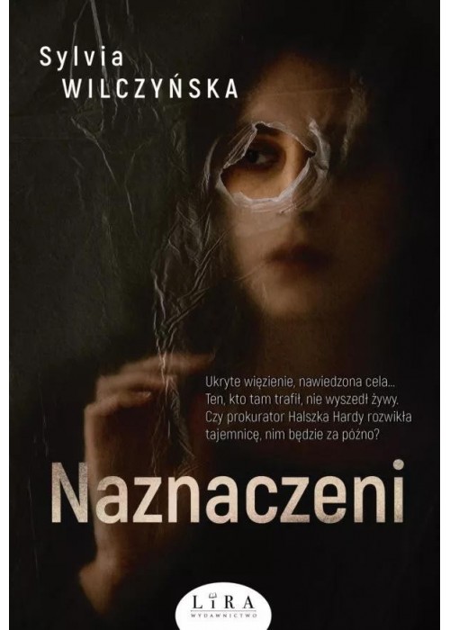 Naznaczeni