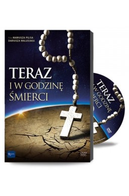 Teraz i w godzinę śmierci DVD