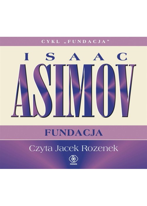 Fundacja T.3 Audiobook