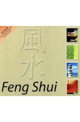 Feng Shui