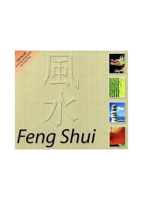 Feng Shui