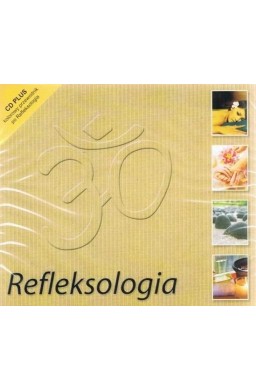 Refleksologia