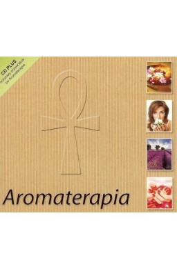 Aromaterapia