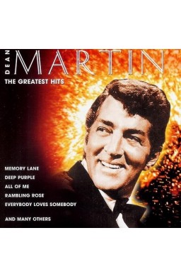 The Greatest Hits (2CD)