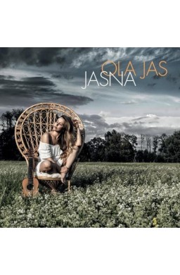 Jasna CD