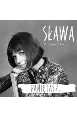 Pamiętasz... CD