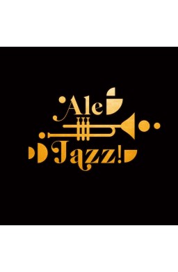 Ale Jazz! 2CD