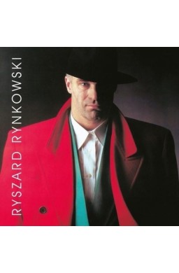 Ryszard Rynkowski CD