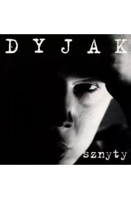 Sznyty CD