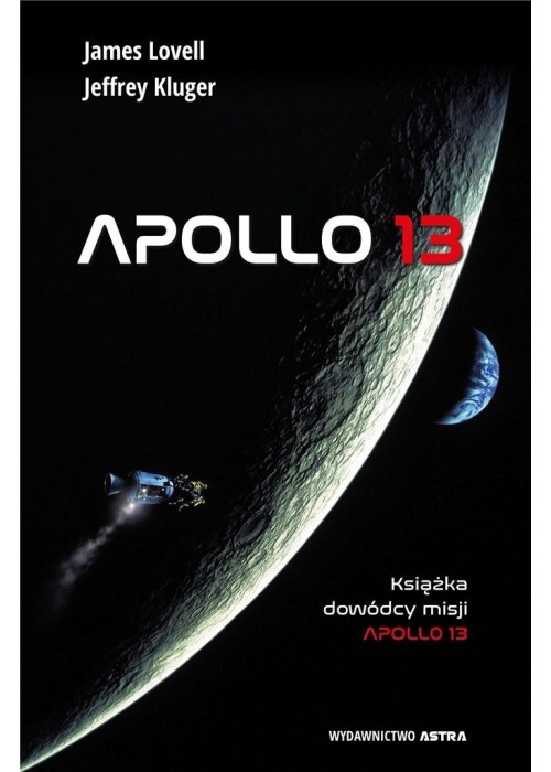 Apollo 13