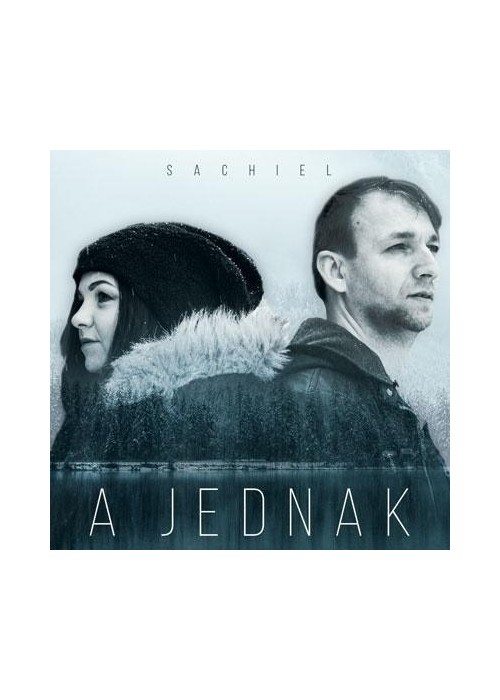 A jednak CD