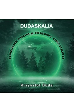 Dudaskalia CD