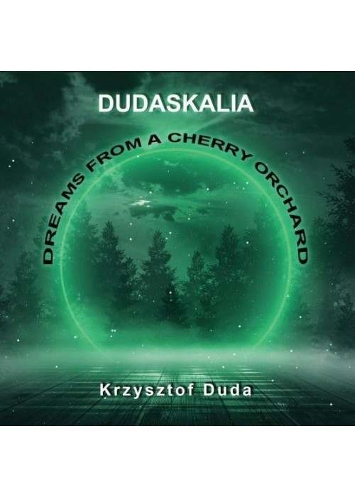 Dudaskalia CD