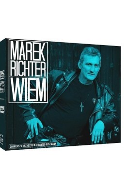 Marek Richter - Wiem