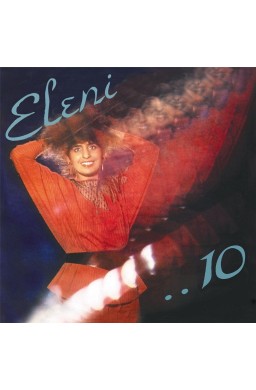 ...10 - Eleni CD